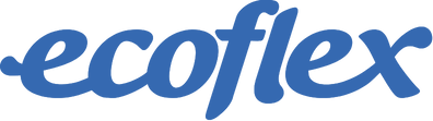 Colchões Ecoflex – Curitiba-PR
